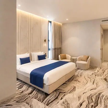 Elite World Comfy Avcilar Κωνσταντινούπολη
