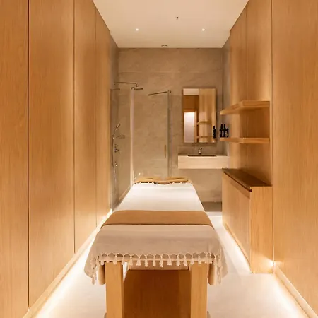 Elite World Comfy Avcilar Istanbul